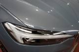 Volvo Xc60 T6 Recharge Phev Awd Inscription Certificata usata — foto 19 (19/47)