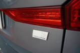 Volvo Xc60 T6 Recharge Phev Awd Inscription Certificata usata — foto 23 (23/47)
