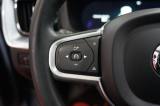 Volvo Xc60 T6 Recharge Phev Awd Inscription Certificata usata — foto 35 (35/47)