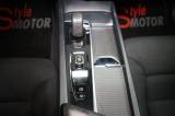 Volvo Xc60 T6 Recharge Phev Awd Inscription Certificata usata — bagagliaio (7/47)