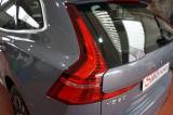 Volvo Xc60 T6 Recharge Phev Awd Inscription Certificata usata — foto 21 (21/47)