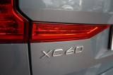 Volvo Xc60 T6 Recharge Phev Awd Inscription Certificata usata — foto 24 (24/47)