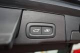 Volvo Xc60 T6 Recharge Phev Awd Inscription Certificata usata — foto 30 (30/47)