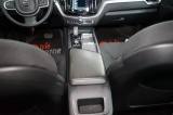 Volvo Xc60 T6 Recharge Phev Awd Inscription Certificata usata — foto 33 (33/47)