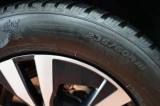 Volvo Xc60 T6 Recharge Phev Awd Inscription Certificata usata — foto 47 (47/47)