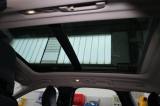 Volvo Xc60 T6 Recharge Phev Awd Inscription Certificata usata — foto 13 (13/47)