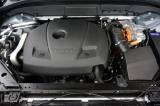 Volvo Xc60 T6 Recharge Phev Awd Inscription Certificata usata — foto 42 (42/47)