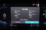 Volvo Xc60 T6 Recharge Phev Awd Inscription Certificata usata — foto 40 (40/47)