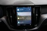 Volvo Xc60 T6 Recharge Phev Awd Inscription Certificata usata — foto 39 (39/47)