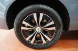 Volvo Xc60 T6 Recharge Phev Awd Inscription Certificata usata — foto 46 (46/47)