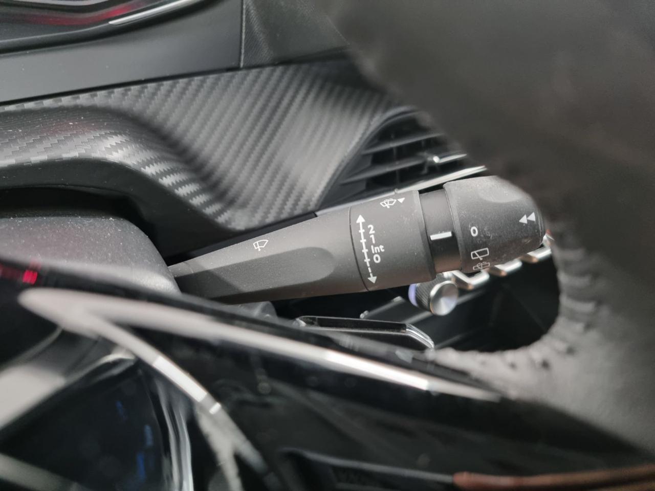 PEUGEOT 208 PureTech 75 Stop&Start 5 porte Active - 23