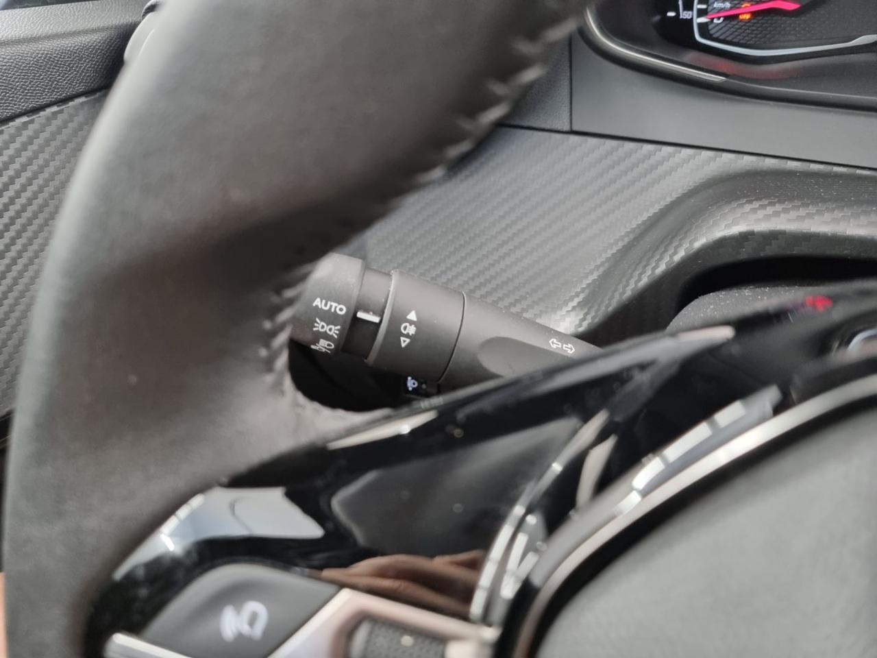 PEUGEOT 208 PureTech 75 Stop&Start 5 porte Active - 24