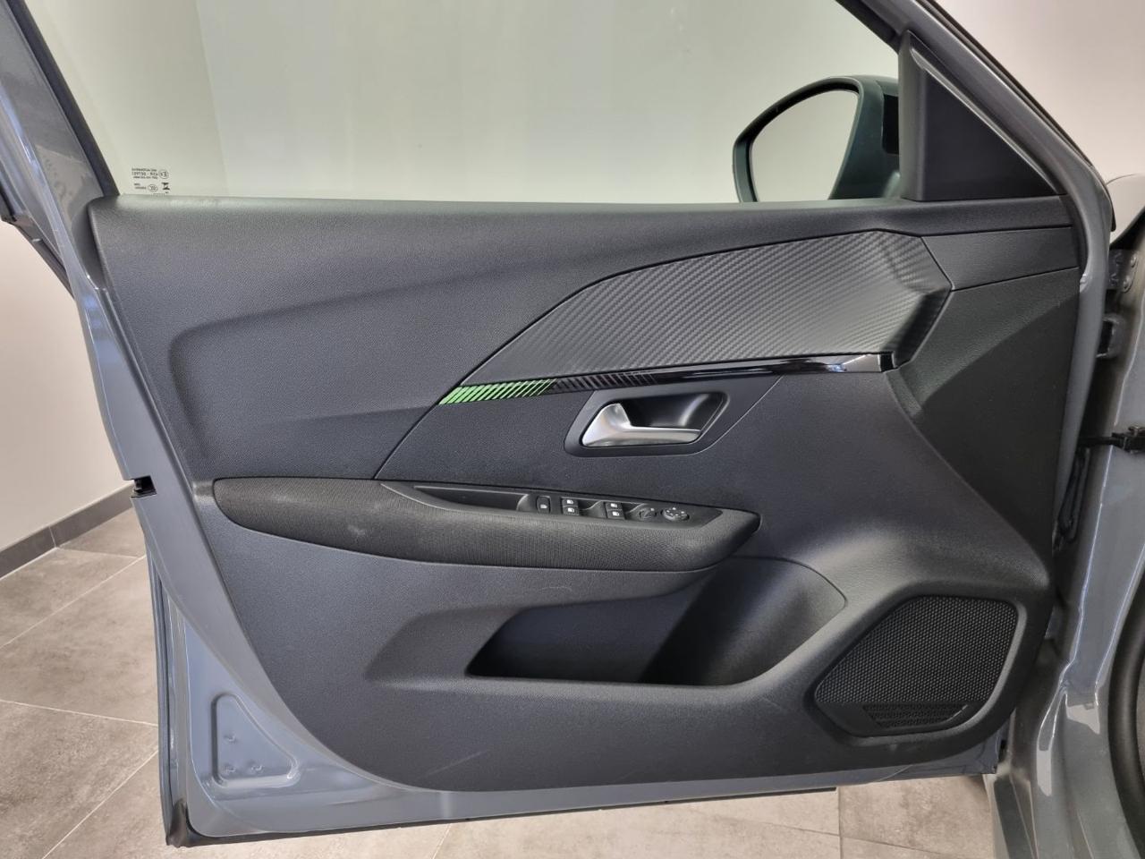 PEUGEOT 208 PureTech 75 Stop&Start 5 porte Active - 33
