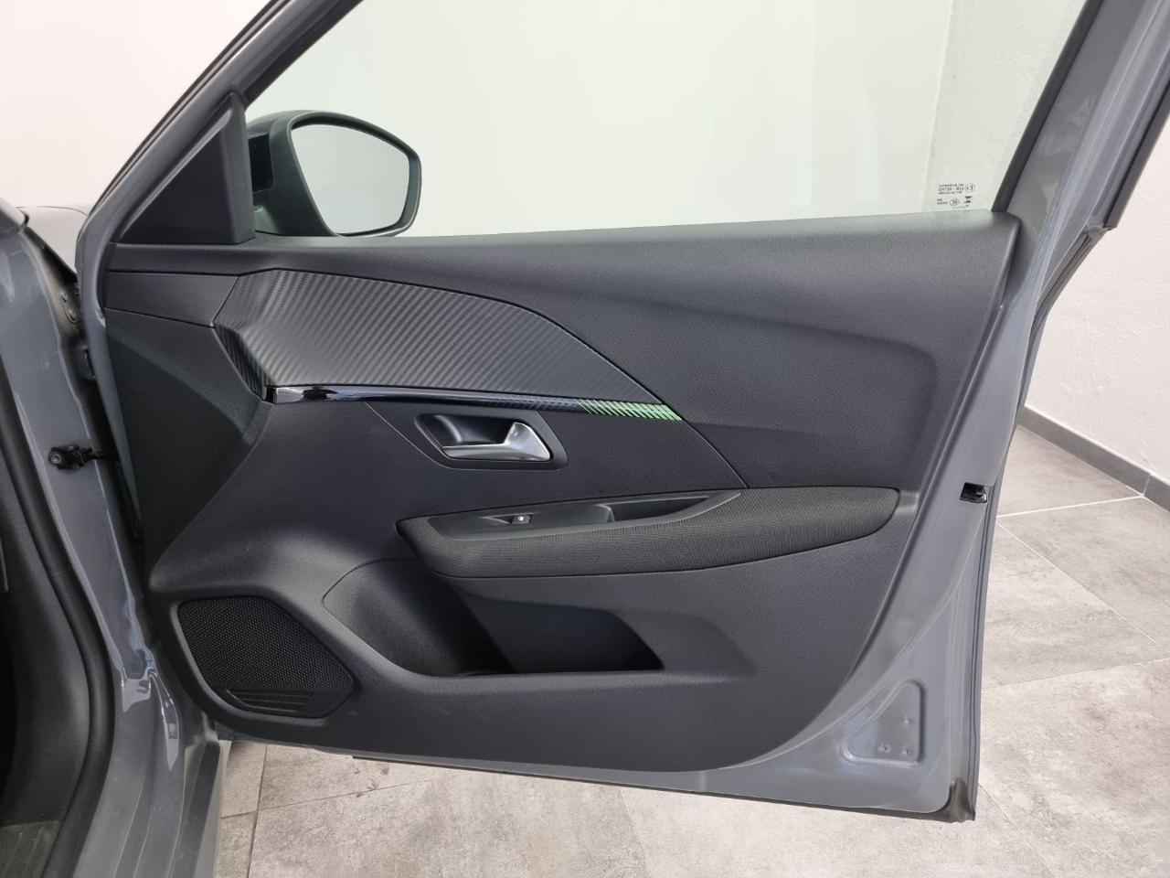 PEUGEOT 208 PureTech 75 Stop&Start 5 porte Active - 17