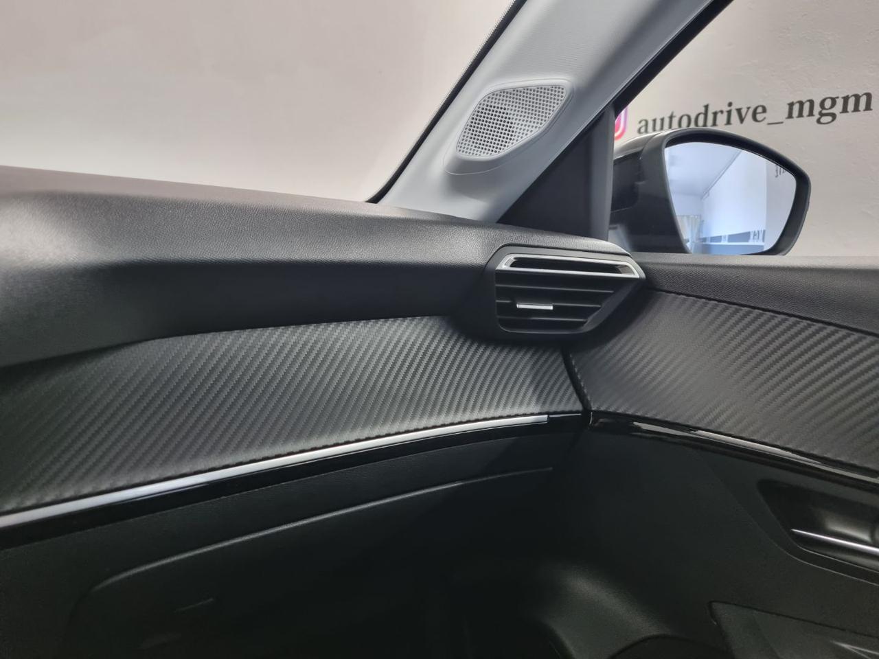 PEUGEOT 208 PureTech 75 Stop&Start 5 porte Active - 28