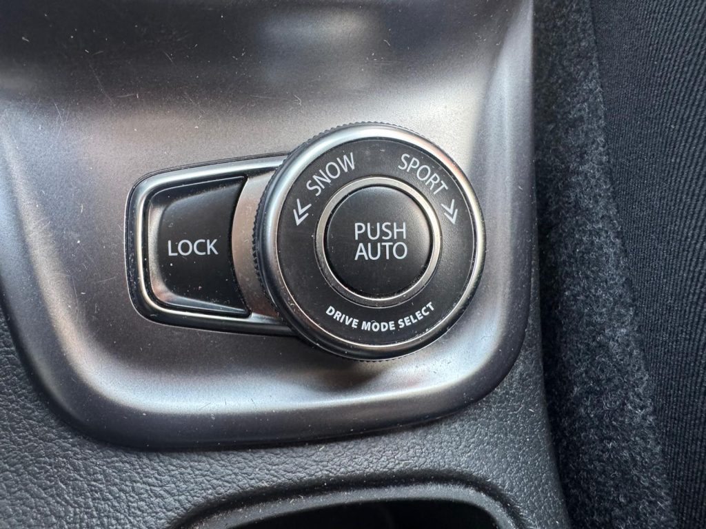 SUZUKI Vitara 1.4 Hybrid 4WD AllGrip Cool - 12