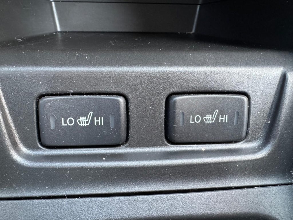 SUZUKI Vitara 1.4 Hybrid Cool - 14