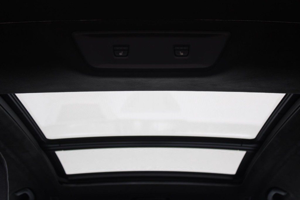 BMW X7 M-Sport xDrive40i 48V - 9