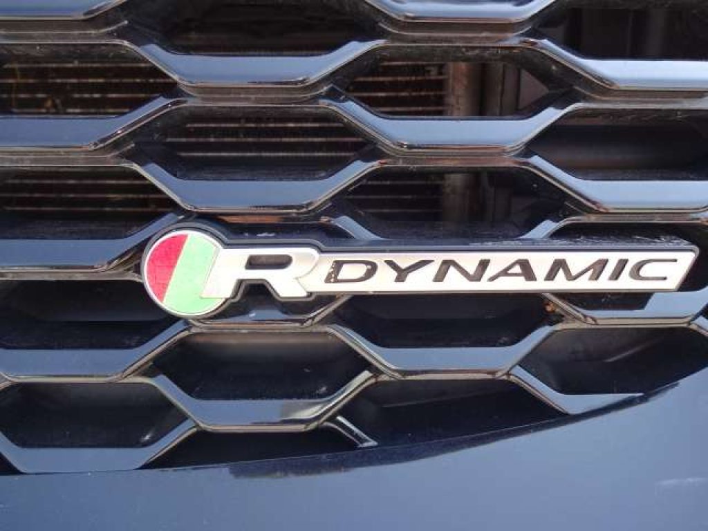 JAGUAR E-Pace 2.0d i4 R-Dynamic awd 180cv auto IVA ESPOSTA - 7