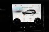 Land Rover Range Rover Velar 2.0d I4 180 Cv R-dynamic S Uniprop. Certificata usata — foto 11 (11/59)