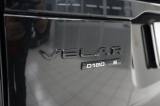Land Rover Range Rover Velar 2.0d I4 180 Cv R-dynamic S Uniprop. Certificata usata — foto 28 (28/59)