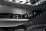 Land Rover Range Rover Velar 2.0d I4 180 Cv R-dynamic S Uniprop. Certificata usata — foto 29 (29/59)