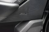Land Rover Range Rover Velar 2.0d I4 180 Cv R-dynamic S Uniprop. Certificata usata — foto 30 (30/59)