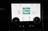 Land Rover Range Rover Velar 2.0d I4 180 Cv R-dynamic S Uniprop. Certificata usata — foto 13 (13/59)