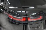 Land Rover Range Rover Velar 2.0d I4 180 Cv R-dynamic S Uniprop. Certificata usata — foto 26 (26/59)