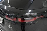 Land Rover Range Rover Velar 2.0d I4 180 Cv R-dynamic S Uniprop. Certificata usata — foto 27 (27/59)