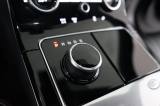 Land Rover Range Rover Velar 2.0d I4 180 Cv R-dynamic S Uniprop. Certificata usata — vano motore (9/59)