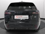 Land Rover Range Rover Velar 2.0d I4 180 Cv R-dynamic S Uniprop. Certificata usata — foto 19 (19/59)
