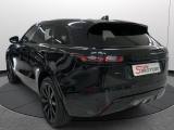 Land Rover Range Rover Velar 2.0d I4 180 Cv R-dynamic S Uniprop. Certificata usata — foto 20 (20/59)