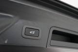 Land Rover Range Rover Velar 2.0d I4 180 Cv R-dynamic S Uniprop. Certificata usata — foto 35 (35/59)