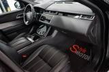 Land Rover Range Rover Velar 2.0d I4 180 Cv R-dynamic S Uniprop. Certificata usata — foto 36 (36/59)