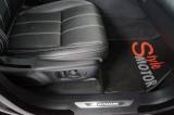 Land Rover Range Rover Velar 2.0d I4 180 Cv R-dynamic S Uniprop. Certificata usata — foto 37 (37/59)