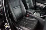 Land Rover Range Rover Velar 2.0d I4 180 Cv R-dynamic S Uniprop. Certificata usata — foto 38 (38/59)