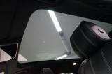 Land Rover Range Rover Velar 2.0d I4 180 Cv R-dynamic S Uniprop. Certificata usata — bagagliaio (7/59)