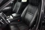 Land Rover Range Rover Velar 2.0d I4 180 Cv R-dynamic S Uniprop. Certificata usata — foto 10 (10/59)