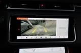 Land Rover Range Rover Velar 2.0d I4 180 Cv R-dynamic S Uniprop. Certificata usata — foto 12 (12/59)