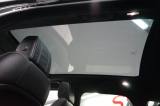 Land Rover Range Rover Velar 2.0d I4 180 Cv R-dynamic S Uniprop. Certificata usata — foto 41 (41/59)
