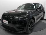 Land Rover Range Rover Velar 2.0d I4 180 Cv R-dynamic S Uniprop. Certificata usata — foto 21 (21/59)