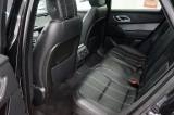 Land Rover Range Rover Velar 2.0d I4 180 Cv R-dynamic S Uniprop. Certificata usata — foto 32 (32/59)