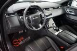 Land Rover Range Rover Velar 2.0d I4 180 Cv R-dynamic S Uniprop. Certificata usata — sedili (6/59)