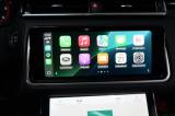 Land Rover Range Rover Velar 2.0d I4 180 Cv R-dynamic S Uniprop. Certificata usata — foto 14 (14/59)