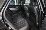 Land Rover Range Rover Velar 2.0d I4 180 Cv R-dynamic S Uniprop. Certificata usata — foto 39 (39/59)