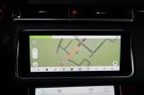 Land Rover Range Rover Velar 2.0d I4 180 Cv R-dynamic S Uniprop. Certificata usata — foto 48 (48/59)