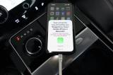 Land Rover Range Rover Velar 2.0d I4 180 Cv R-dynamic S Uniprop. Certificata usata — foto 50 (50/59)