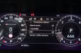 Land Rover Range Rover Velar 2.0d I4 180 Cv R-dynamic S Uniprop. Certificata usata — foto 52 (52/59)