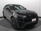 Land Rover Range Rover Velar 2.0d I4 180 Cv R-dynamic S Uniprop. Certificata usata — fiancata (2/59)